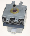 Electrolux Aeg Magnetron - 2m248h(ta) Magnetron 1000w - 50293756008
